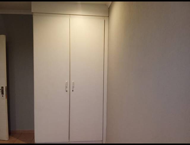 2 BEDROOM COMPLEX FOR SALE IN VORNA VALLEY